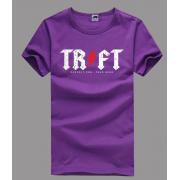 T-shirt Trukfit Homme Pas Cher